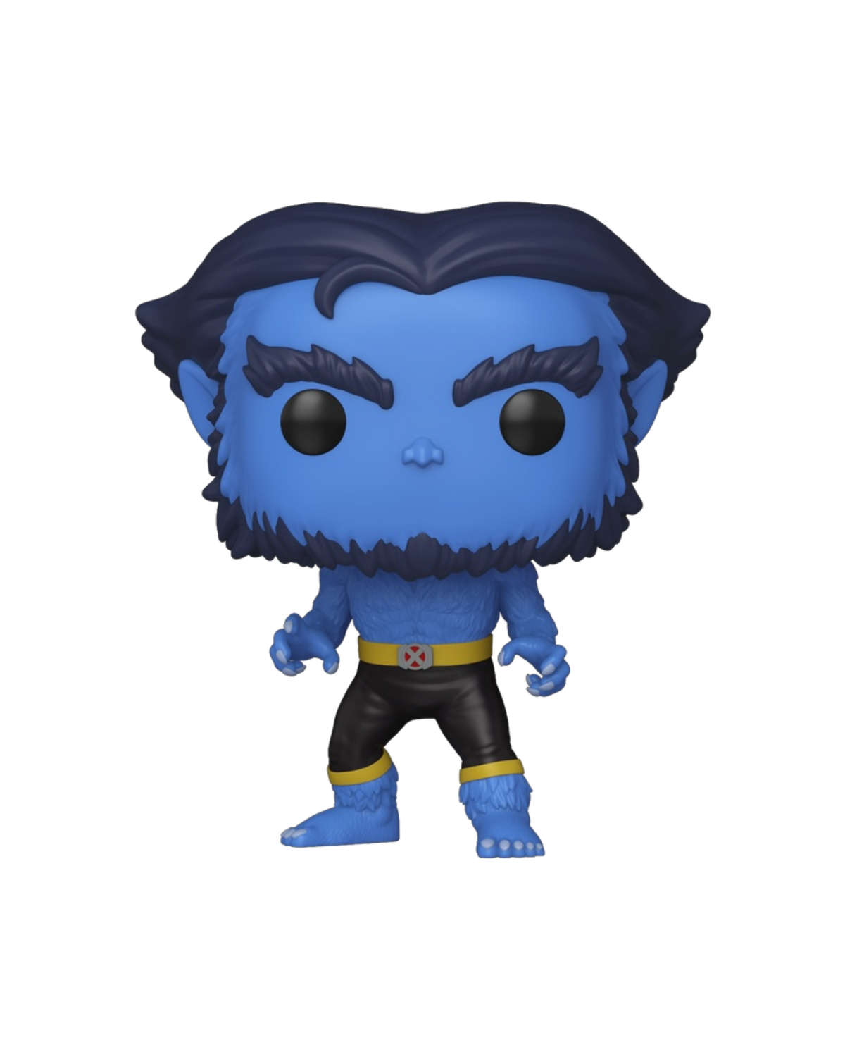 Funko Pop! 1646 Beast | Special edition (Pre-Order)
