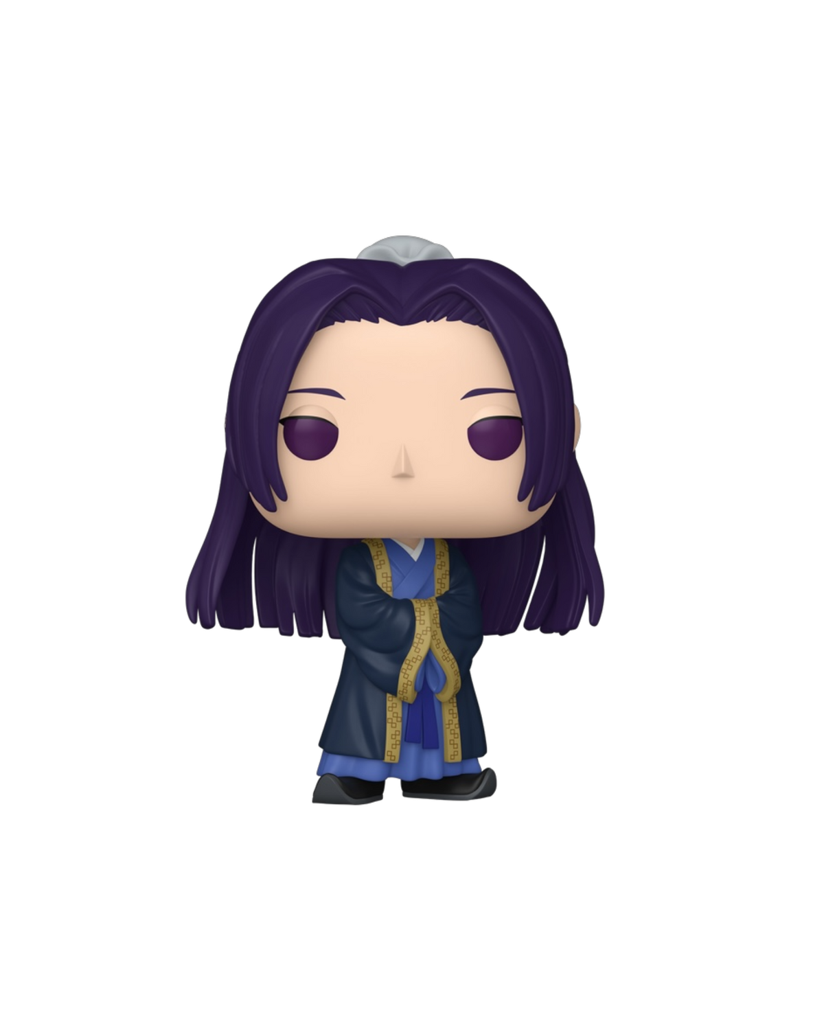 Funko Pop! 2594 Jinshi (Pre-Order)