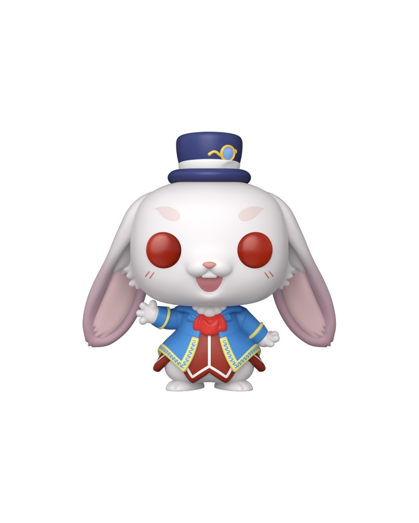 Funko Pop! 2482 Emul (Pre-Order)