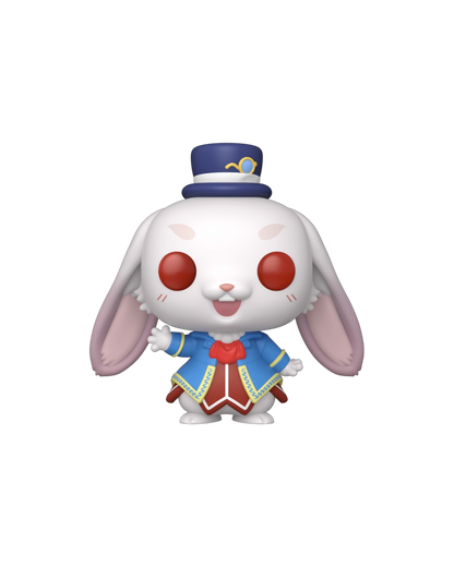 Funko Pop! 2482 Emul (Pre-Order)
