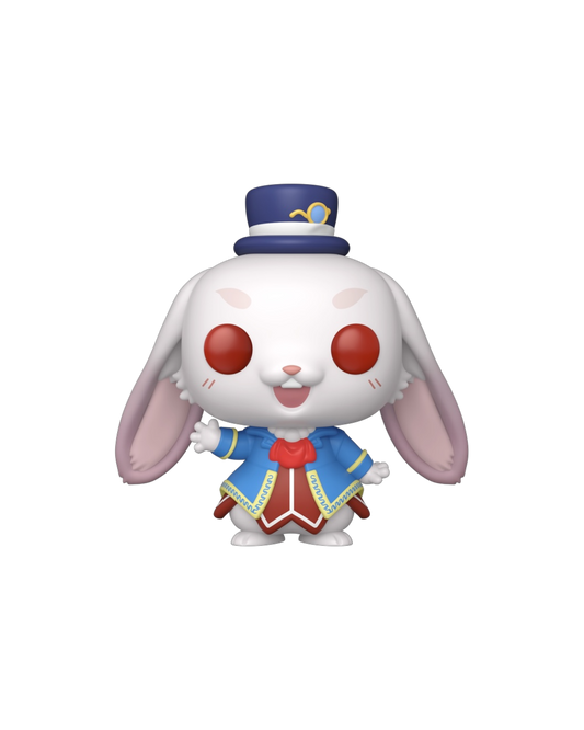Funko Pop! 2482 Emul (Pre-Order)