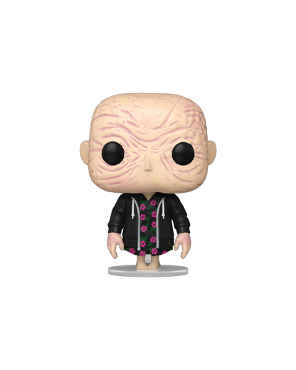 Funko Pop! 1581 Wade Wilson (Pre-Order)