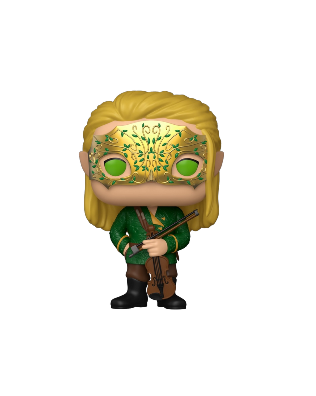Funko Pop! 63 Tamlin (Pre-Order)