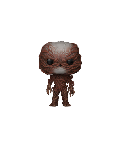 Funko Pop! 1806 Vecna