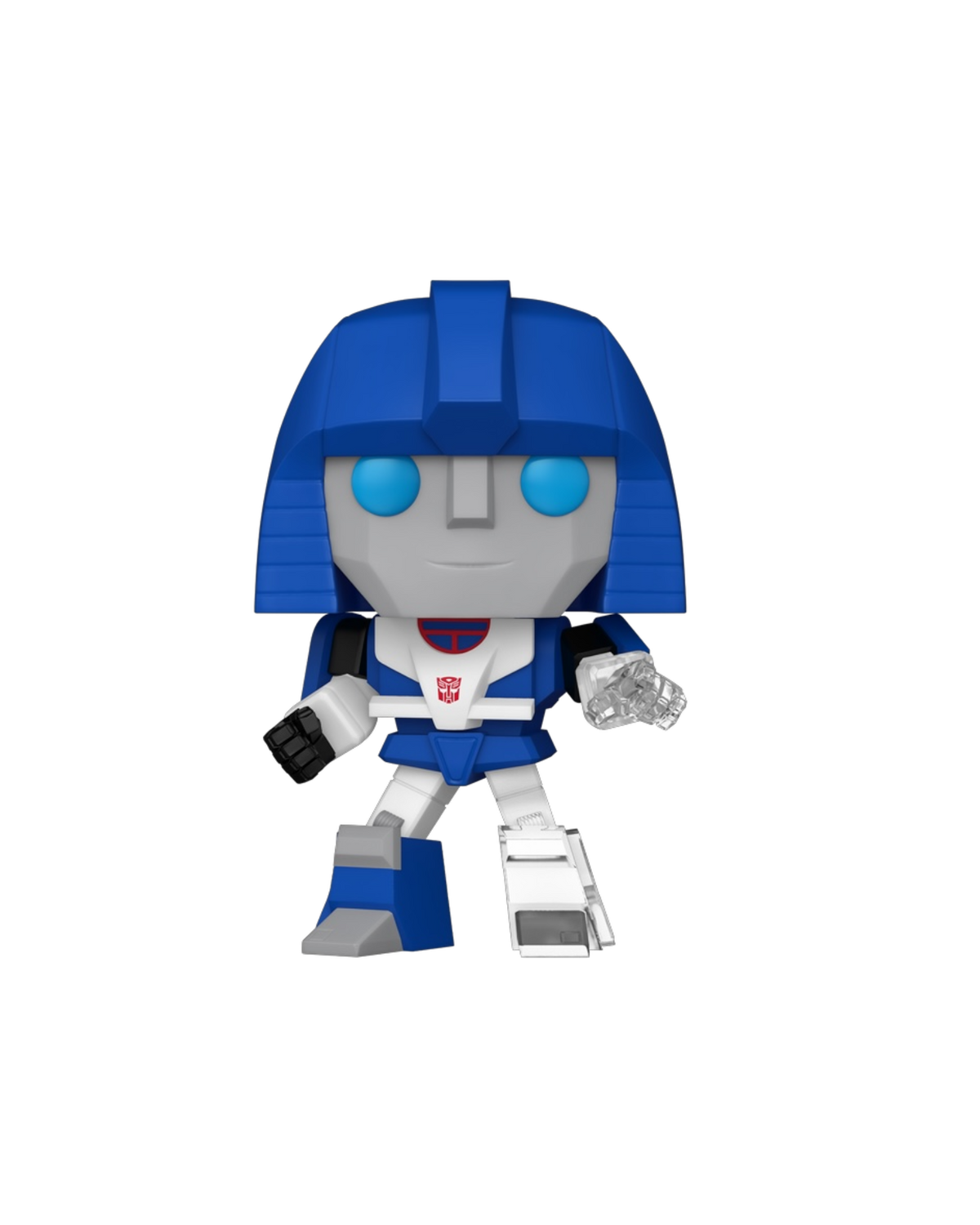Funko Pop! 182 Mirage (Pre-Order)