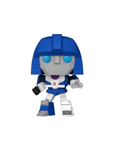 Funko Pop! 182 Mirage (Pre-Order)