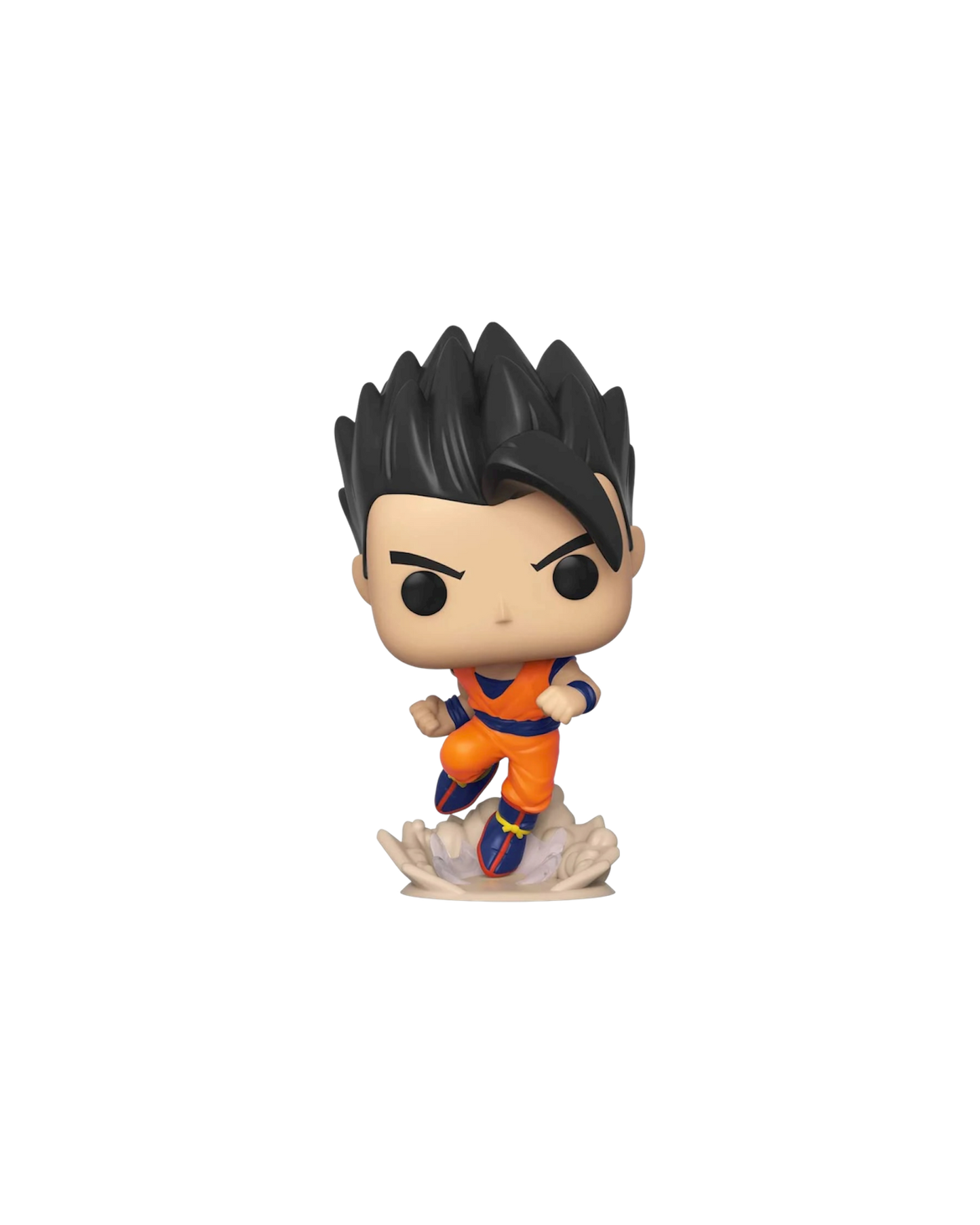 Funko Pop! 813 Gohan