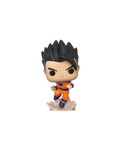 Funko Pop! 813 Gohan