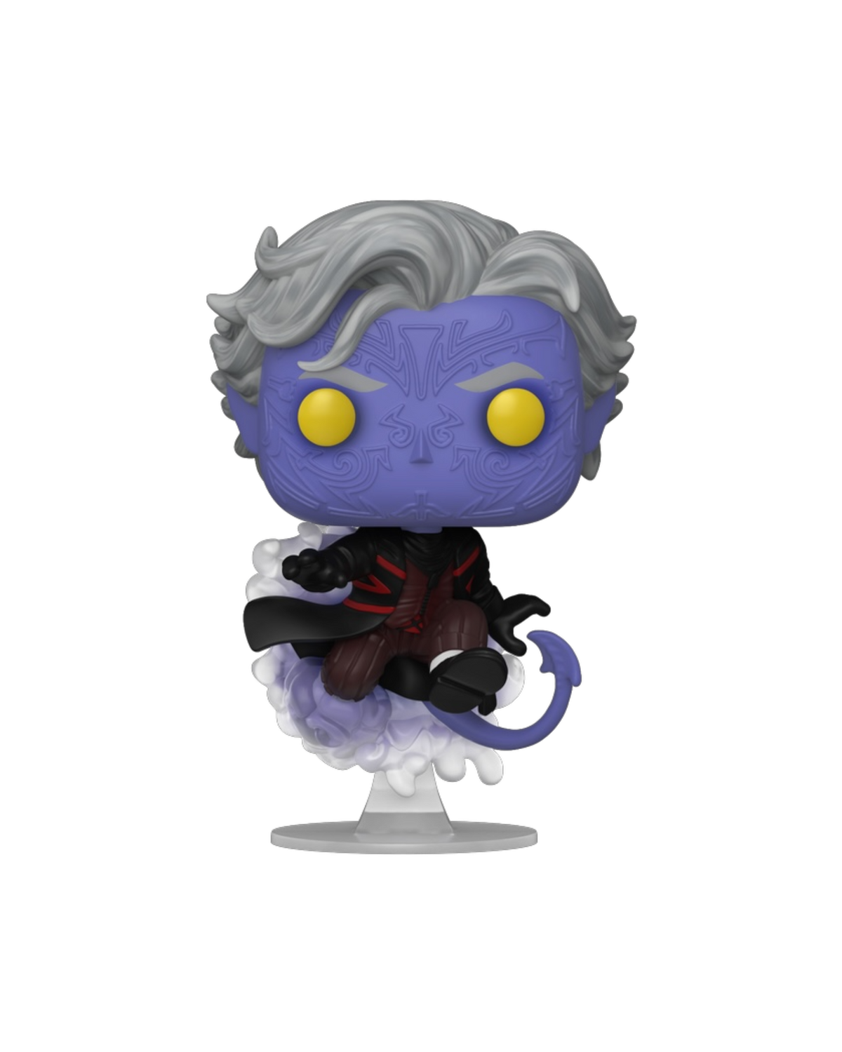 Funko Pop! 1642 Nightcrawler | Special edition (Pre-Order)