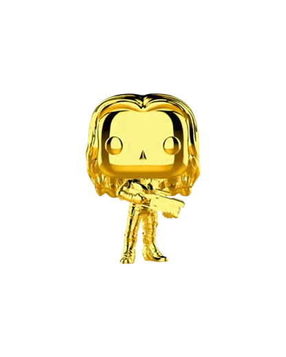 Funko Pop! 382 Gamora