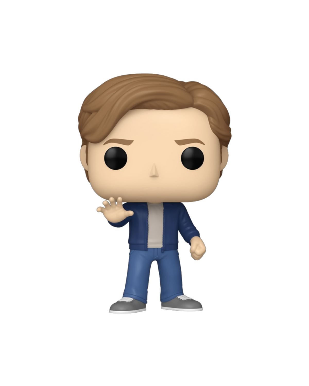 Funko Pop! 1983 Jack Kline | Special edition (Pre-Order)