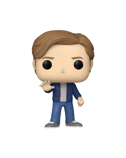 Funko Pop! 1983 Jack Kline | Special edition (Pre-Order)