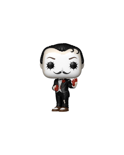 Funko Pop! 1144 Sander Cohen