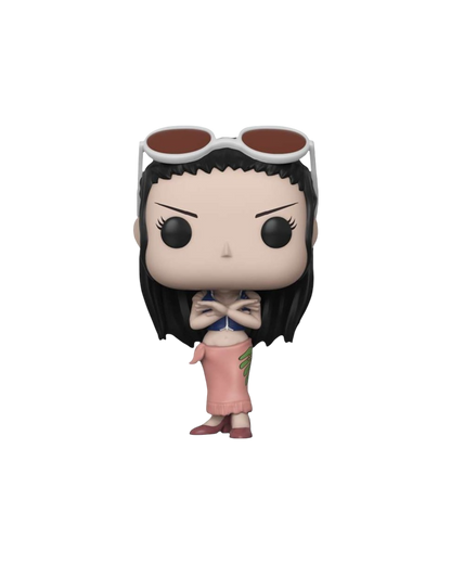 Funko Pop! 399 Nico Robin