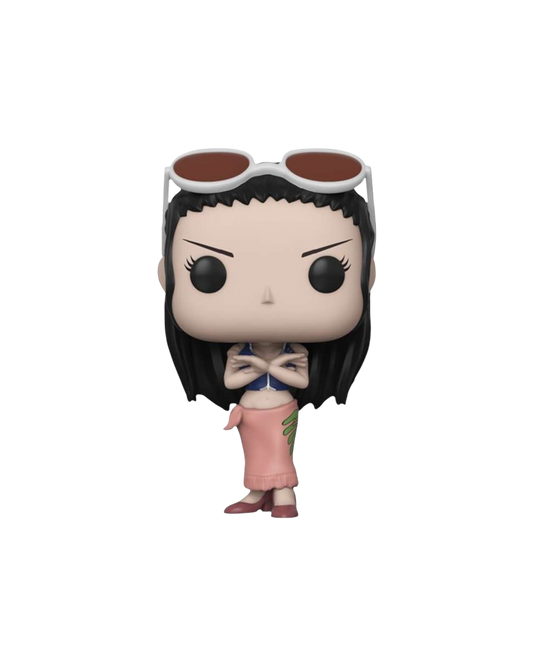 Funko Pop! 399 Nico Robin