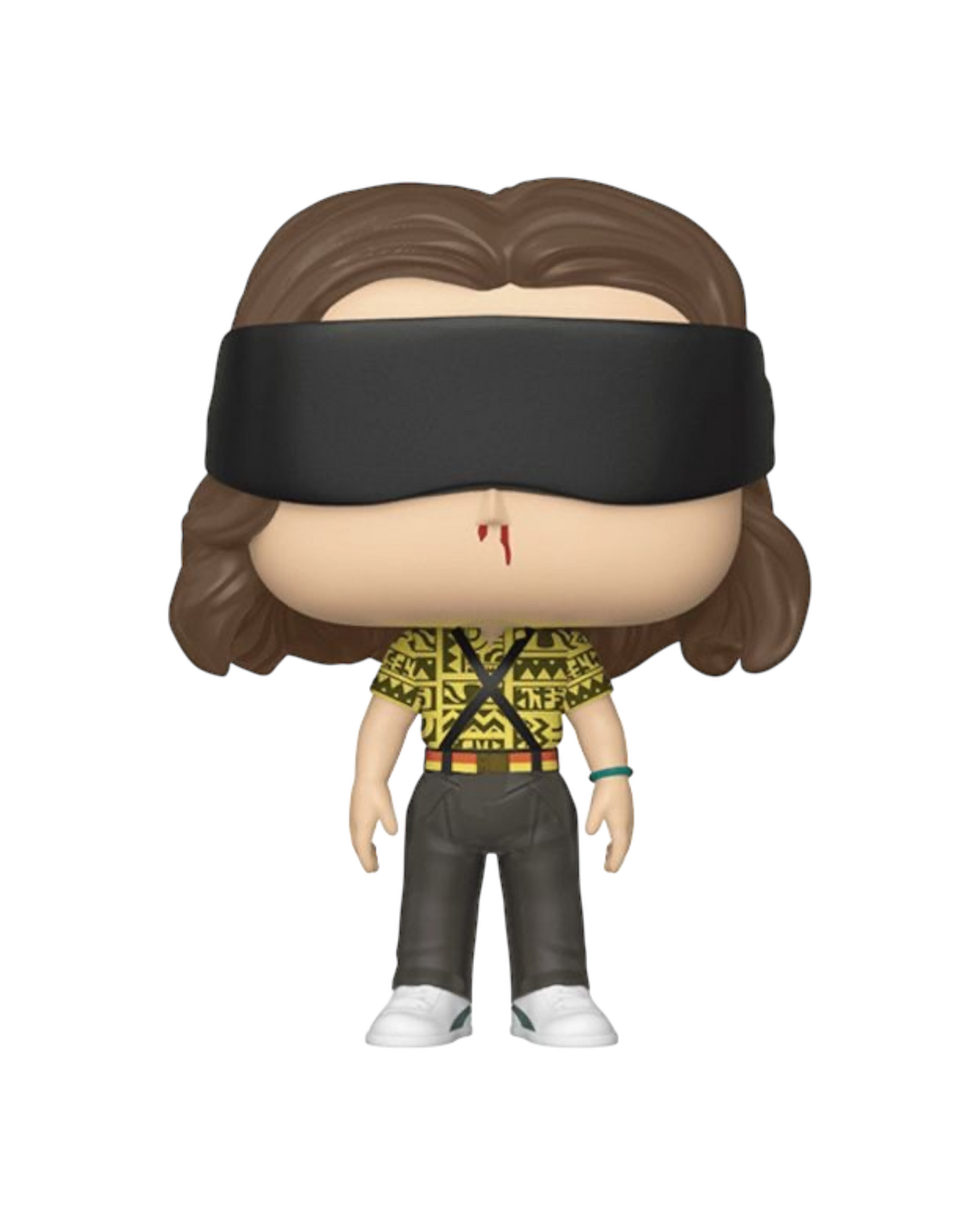 Funko Pop! 826 Battle Eleven