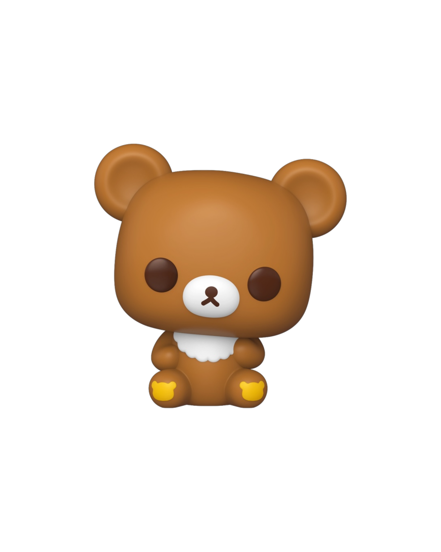 Funko Pop! 2362 Chairoikoguma (Pre-Order)