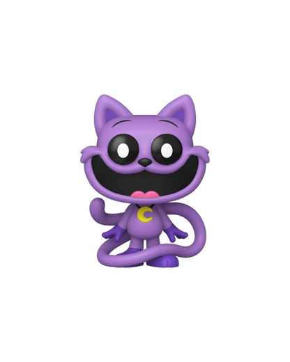 Funko Pop! 1265 Catnap (Pre-Order)