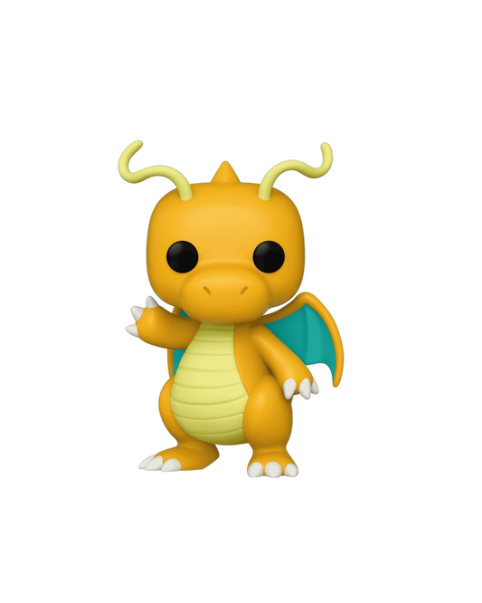 Funko Pop! 850 Dragonite