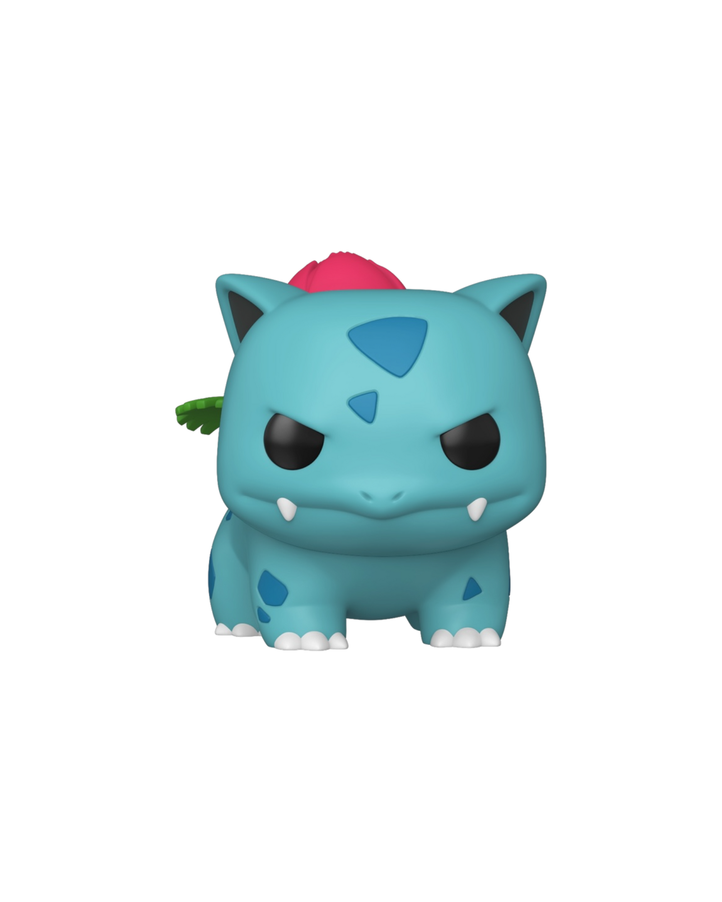 Funko Pop! 1126 Ivysaur (Pre-Order)