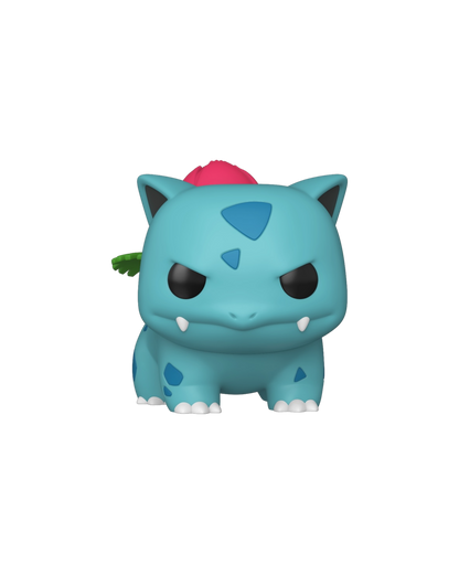 Funko Pop! 1126 Ivysaur (Pre-Order)