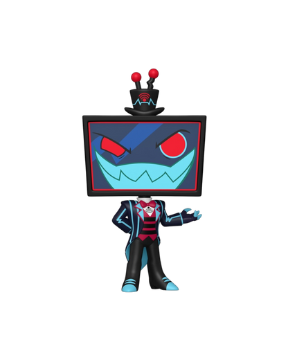 Funko Pop! 2536 Vox | Special edition | Glows in the dark (Pre-Order)