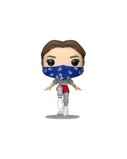 Funko Pop! 1804 Eleven | Special Edition (Pre-Order)