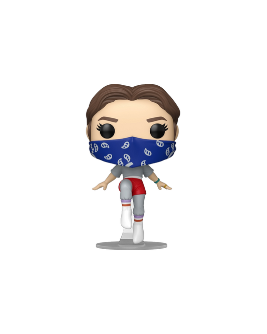 Funko Pop! 1804 Eleven | Special Edition (Pre-Order)
