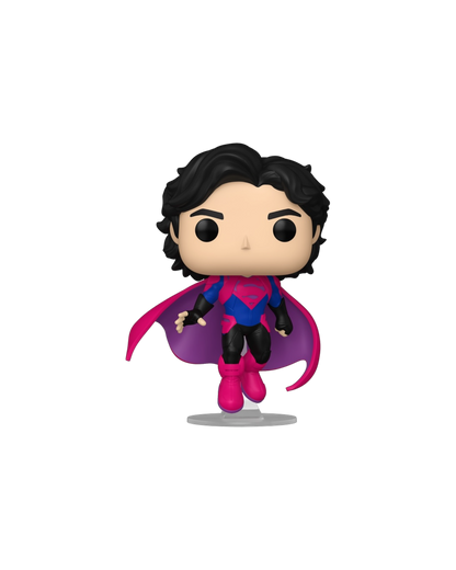Funko Pop! 620 Jonathan Kent | Pride (Pre-Order)