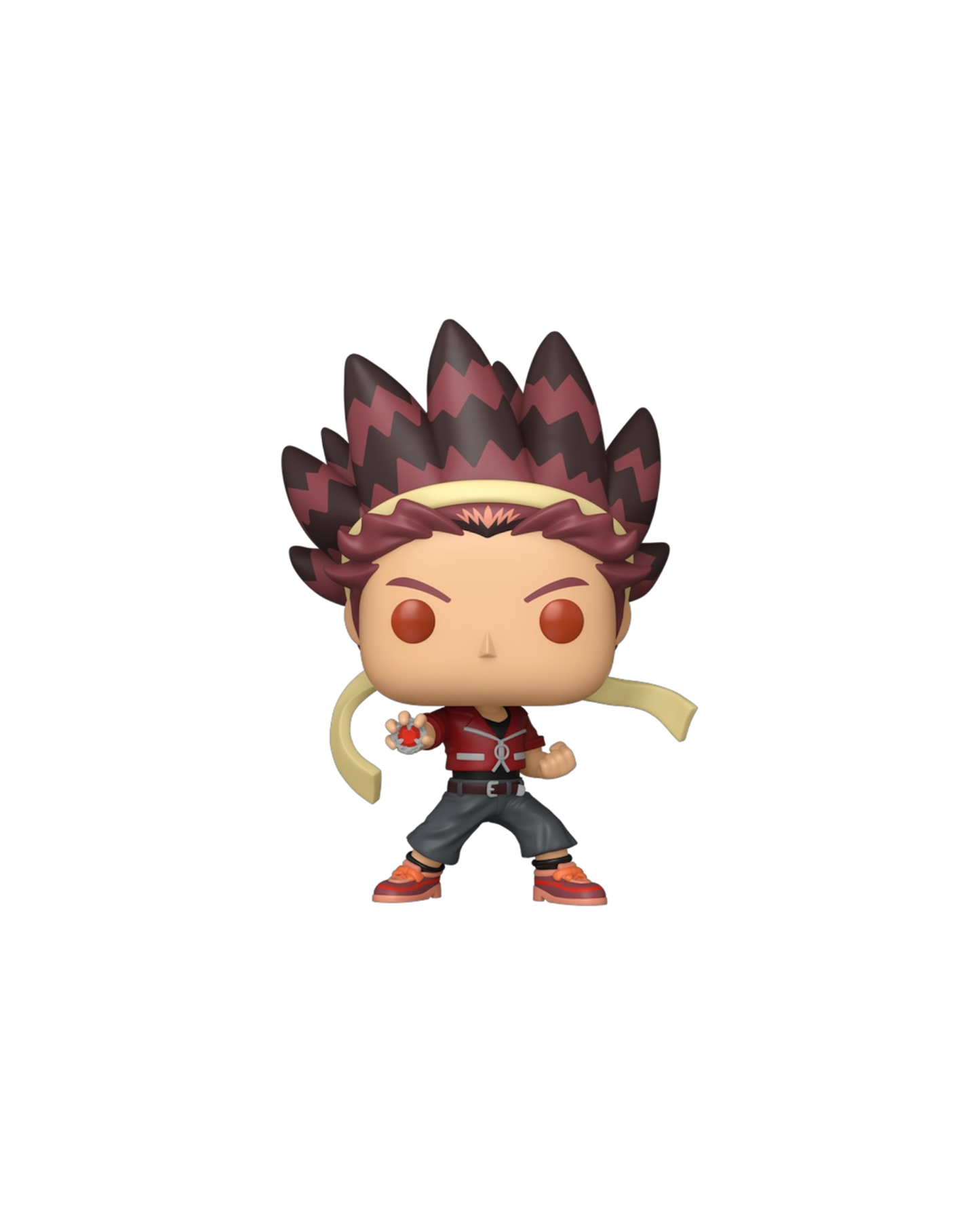 Funko Pop! 2427 Robin Kazami (Pre-Order)