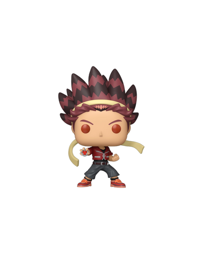 Funko Pop! 2427 Robin Kazami (Pre-Order)