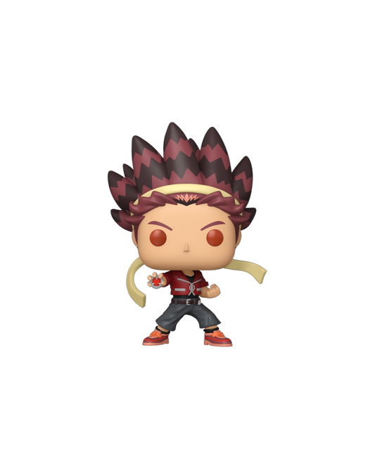 Funko Pop! 2427 Robin Kazami (Pre-Order)