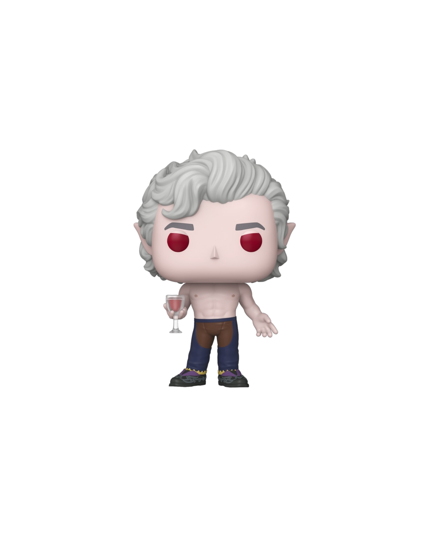 Funko Pop! 1190 Astarion | Special edition (Pre-Order)