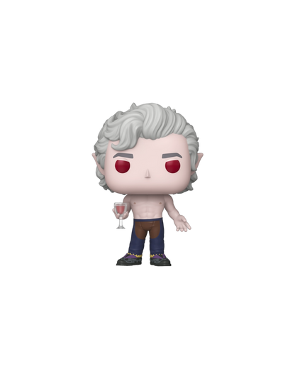 Funko Pop! 1190 Astarion | Special edition (Pre-Order)