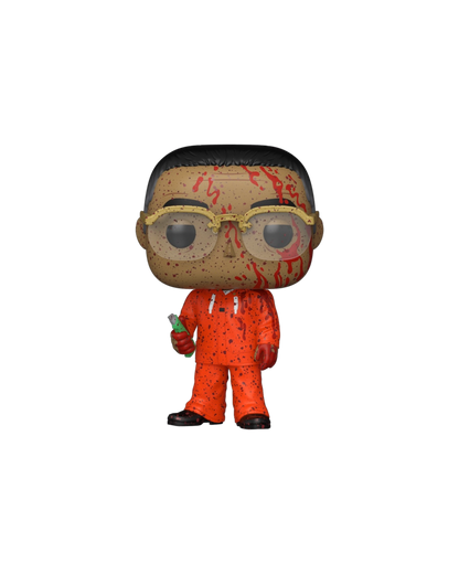 Funko Pop! 1936 Gus Fring | Special edition (Pre-Order)
