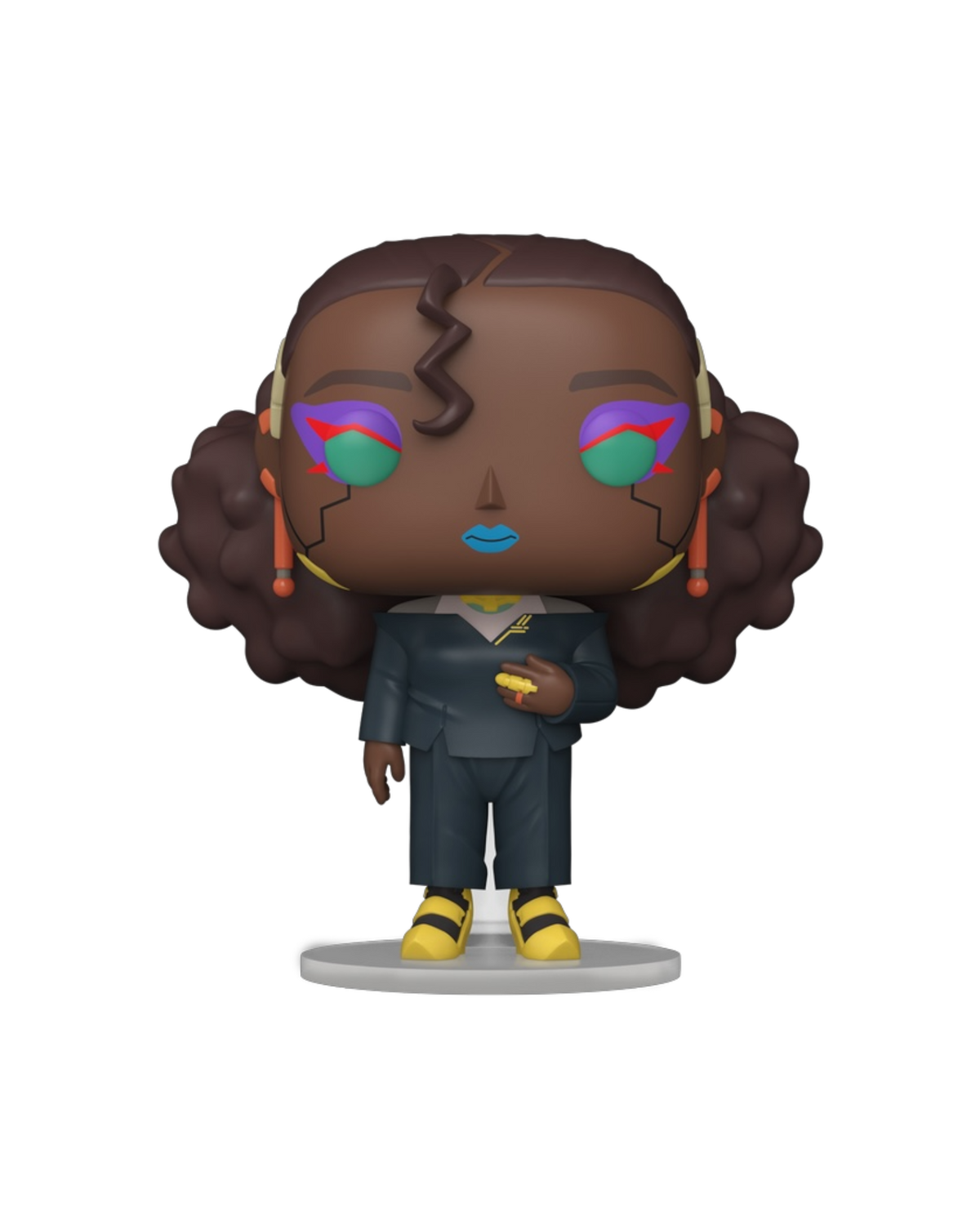 Funko Pop! 2600 Avida | Special edition (Pre-Order)