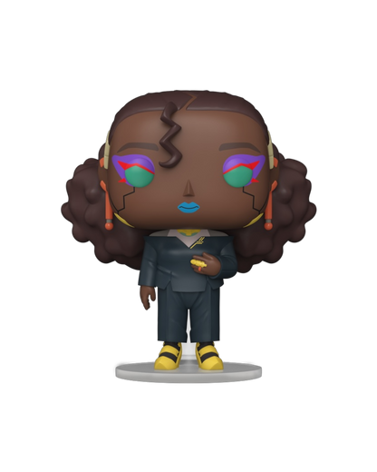 Funko Pop! 2600 Avida | Special edition (Pre-Order)