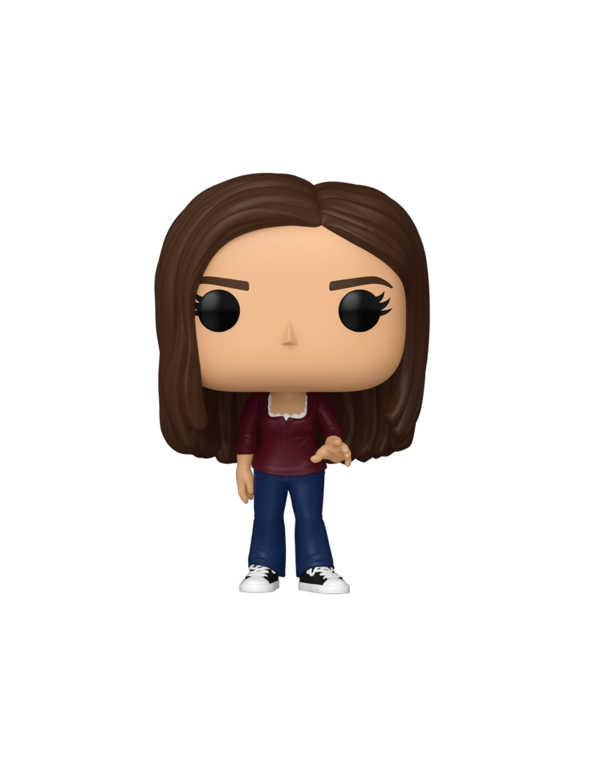 Funko Pop! 1976 Elena (Pre-Order)