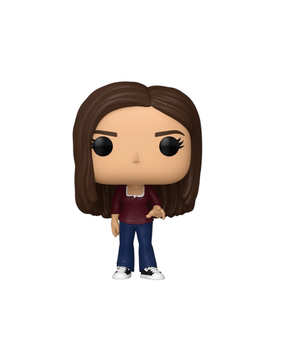 Funko Pop! 1976 Elena (Pre-Order)