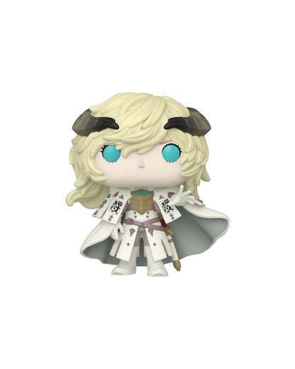 Funko Pop! 1231 Louis (Pre-Order)