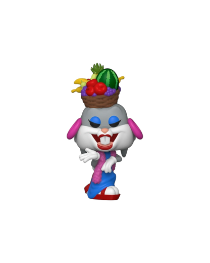 Funko Pop! 840 Bugs Bunny (in fruit hat)