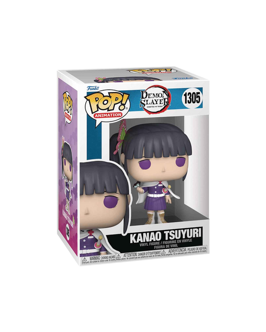 Funko Pop! 1305 Kanao Tsuyuri