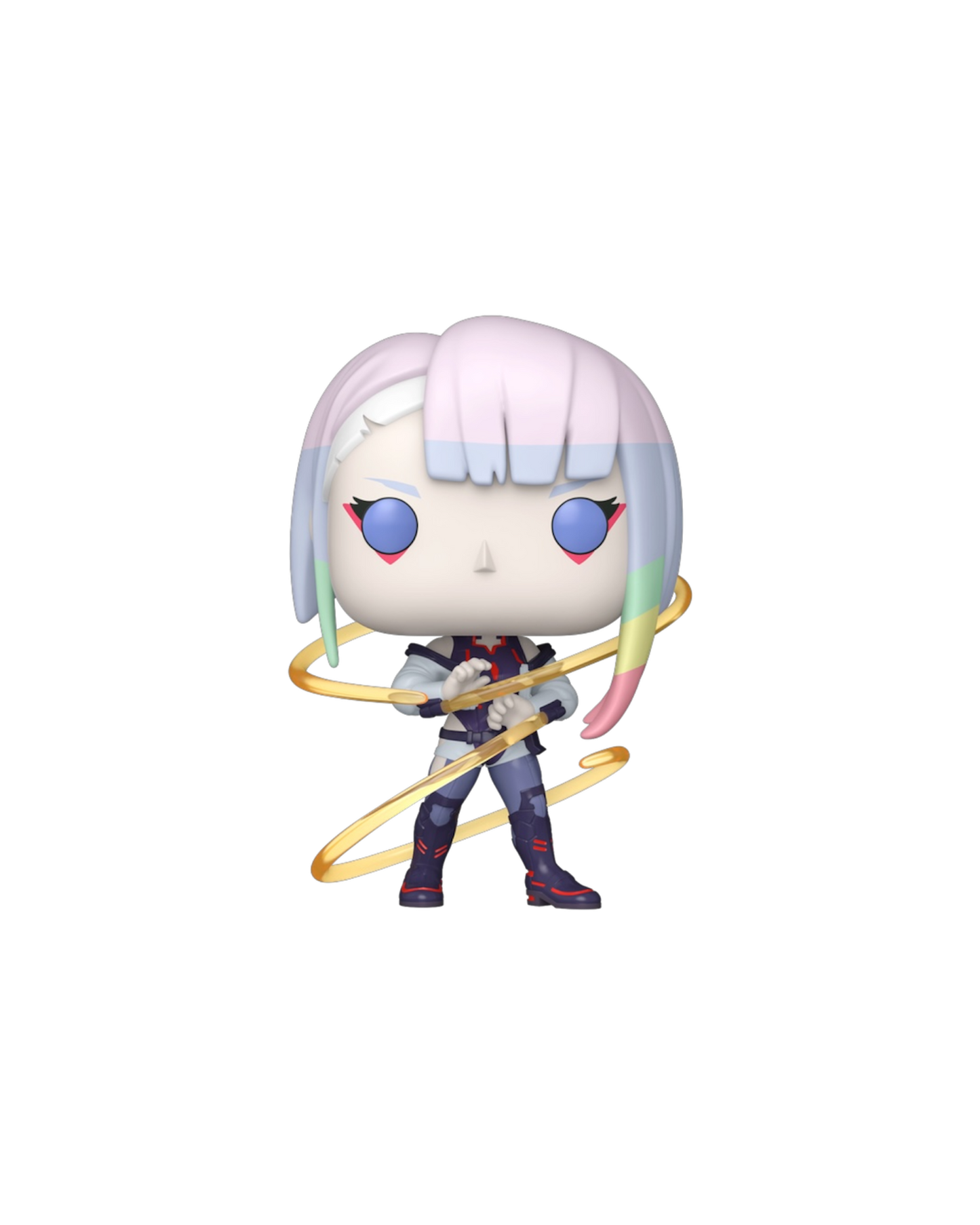 Funko Pop! 2414 Lucy (Pre-Order)