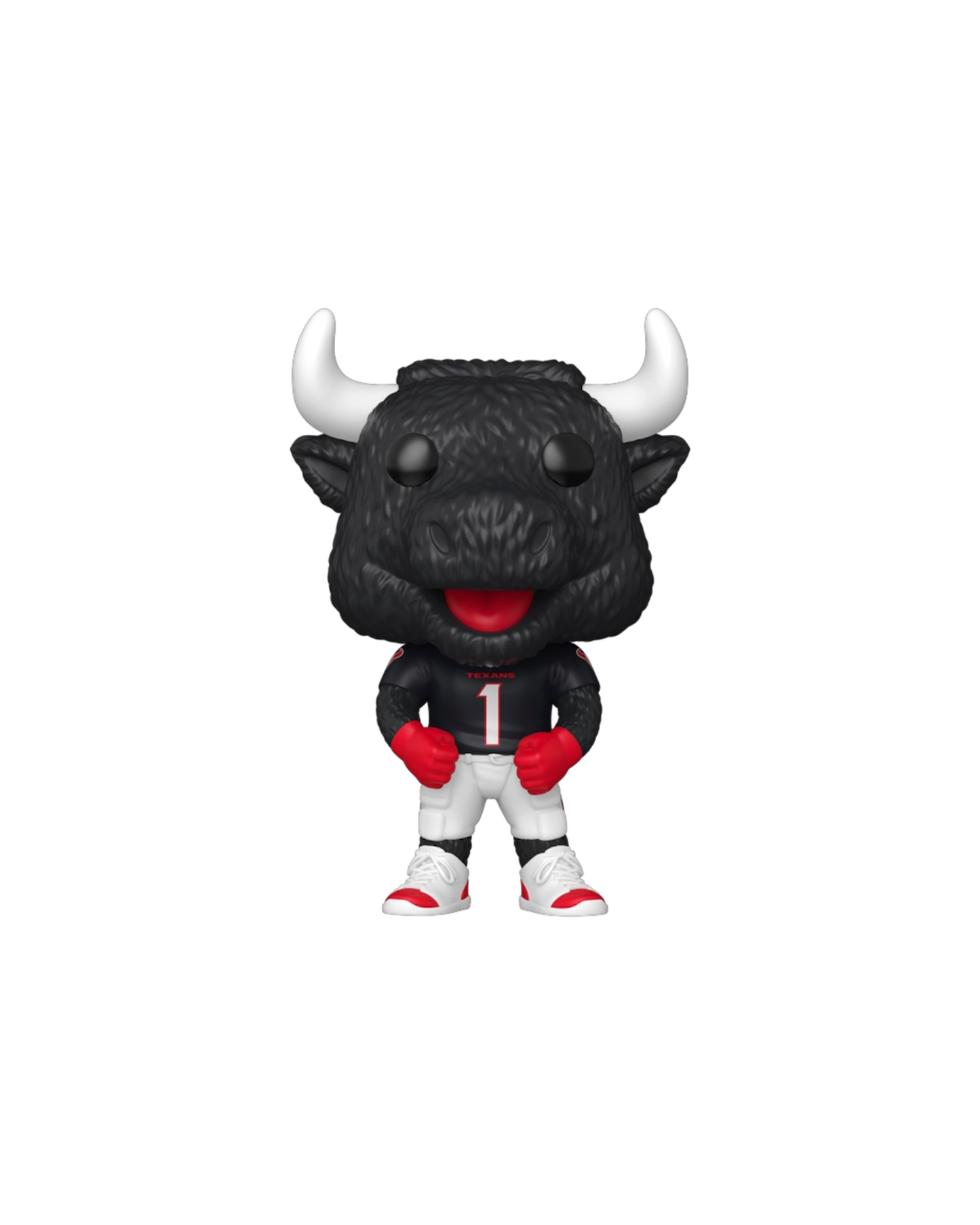 Funko Pop! 364 Toro (Pre-Order)