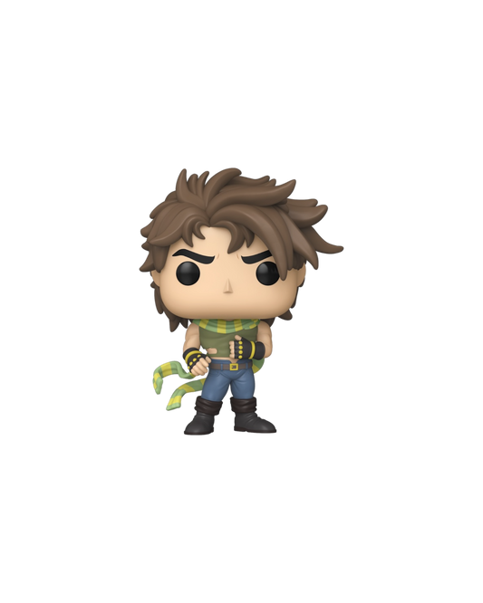 Funko Pop! 2266 Joseph Joestar