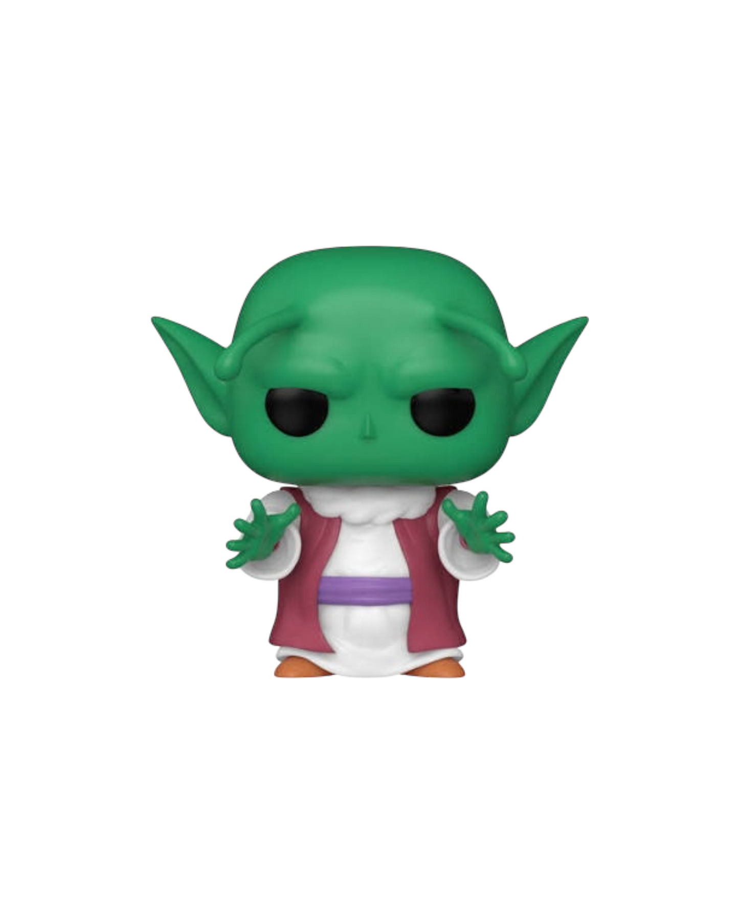 Funko Pop! 1385 Dende | FYE exclusive