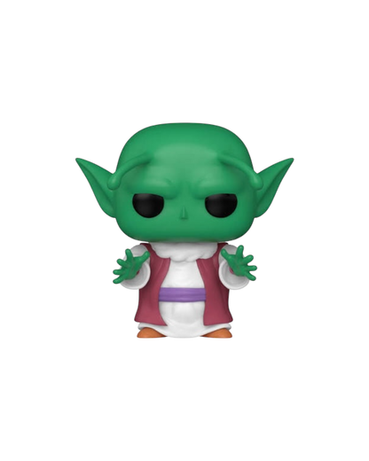 Funko Pop! 1385 Dende | FYE exclusive