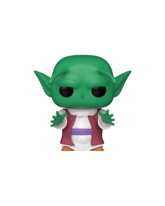 Funko Pop! 1385 Dende | FYE exclusive