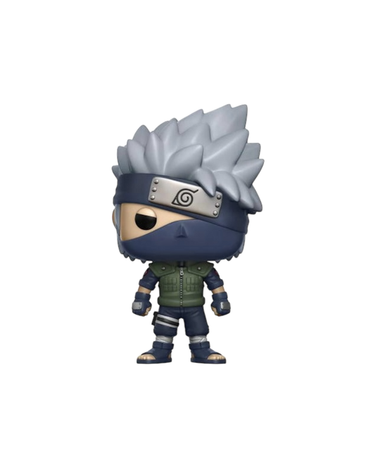 Funko Pop! 182 Kakashi