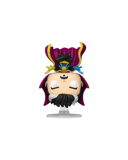 Funko Pop! 1604 Doctor Strange | Special edition (Pre-Order)